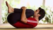 स्वस्थ पाचन के लिए रोजाना करें इन 5 योगासनों का अभ्यास