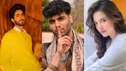 'राइज एंड फॉल 2': स्वरा-प्रियंका का खेल बिगाड़ने आ रहे ऋषभ, जशवंत और सोनम मलिक