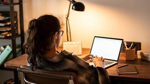 CBSE टर्म-1 परीक्षा में इन टिप्स की मदद से स्कोर करें अधिक नंबर CBSE टर्म-1 परीक्षा में इन टिप्स की मदद से स्कोर करें अधिक नंबर