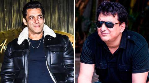 क्या आप जानते हैं? सलमान और साजिद एक ही तारीख पर करने वाले थे शादी क्या आप जानते हैं? सलमान और साजिद एक ही तारीख पर करने वाले थे शादी