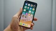ऐपल अगले हफ्ते iOS 16.3 अपडेट करेगी रिलीज, जानें क्या मिलेगा नया