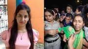 अंकिता भंडारी के परिजन दुष्यंत गौतम को राज्यपाल बनाने का क्यों कर रहे हैं विरोध?