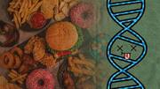 DNA को नुकसान पहुंचाने वाली सूजन का कारण हैं ये खाद्य पदार्थ, न करें इनका सेवन