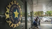 BCCI का बॉम्बे हाई कोर्ट में जवाब, कहा- OCI कार्डधारक घरेलू टूर्नामेंटों के लिए अपात्र