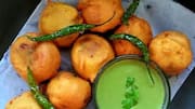 शाम की भूख को शांत करने के लिए बनाएं आलू बोंडा, चाय के साथ लगेगा लजीज 