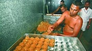 ED ने सुकृति फूड्स के प्रमोटर को किया गिरफ्तार, तिरुपति के लड्डू में मिलावट का आरोप
