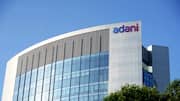 अडाणी समूह करेगा गूगल के डाटा सेंटर में भारी निवेश, जानिए क्या है यह प्रोजेक्ट 