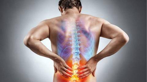 साइटिका की समस्या से राहत दिलाने में सहायक हैं ये योगासन, जानिए अभ्यास का तरीका साइटिका की समस्या से राहत दिलाने में सहायक हैं ये योगासन, जानिए अभ्यास का तरीका