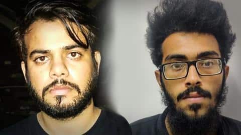 भारत में 1.5 किलो RDX से पुल और रेलवे ट्रैक को उड़ाना चाहते थे आतंकी भारत में 1.5 किलो RDX से पुल और रेलवे ट्रैक को उड़ाना चाहते थे आतंकी