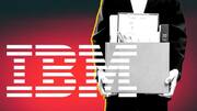 IBM ने 3,900 लोगों को नौकरी से निकाला, वार्षिक कैश टारगेट पाने में विफलता रहा कारण