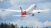 DGCA ने 8 एयरलाइंस में पकड़ी 263 खामियां, पिछले एक साल में हुई थीं ऑडिट 