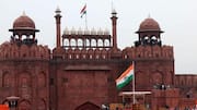 दिल्ली में 15 अगस्त को कैसी रहेगी सुरक्षा व्यवस्था? जानिए मार्ग परिवर्तन, यातायात और पाबंदियां