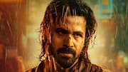 'आवारापन 2' पर तीसरे दिन हुई नोटों की बारिश, 100 करोड़ के करीब पहुंची कमाई