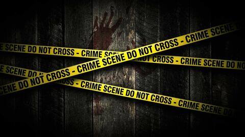 मध्य प्रदेश: इटारसी में करणी सेना के सदस्य की सरेआम चाकू मारकर हत्या, 3 गिरफ्तार मध्य प्रदेश: इटारसी में करणी सेना के सदस्य की सरेआम चाकू मारकर हत्या, 3 गिरफ्तार