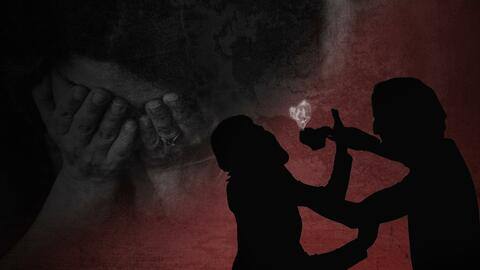 आंध्र प्रदेश: रेप करने में विफल होने पर नाबालिग का गला काटा, तेजाब भी पिलाया आंध्र प्रदेश: रेप करने में विफल होने पर नाबालिग का गला काटा, तेजाब भी पिलाया