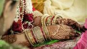 बिहार: अपनी ही शादी में जाना भूल गया नशे में धुत दूल्हा, इंतजार करती रही दुल्हन