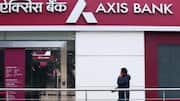 एक्सिस बैंक के फ्रीचार्ज को पेमेंट एग्रीगेटर के तौर पर मिली RBI से मंजूरी