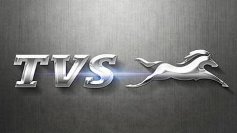 इलेक्ट्रिक वाहन बनाने के लिए तमिलनाडु में 1,200 करोड़ निवेश करेगी TVS, ओला को देगी टक्कर इलेक्ट्रिक वाहन बनाने के लिए तमिलनाडु में 1,200 करोड़ निवेश करेगी TVS, ओला को देगी टक्कर