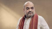 बिहार: सासाराम में सांप्रदायिक हिंसा के बाद गृहमंत्री अमित शाह की रैली रद्द