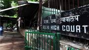 मुस्कुरा कर दिया गया नफरती भाषण अपराध नहीं- दिल्ली हाई कोर्ट