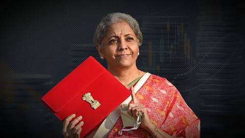 सरकार के लिए क्यों जरूरी होता है बजट तैयार करना? सरकार के लिए क्यों जरूरी होता है बजट तैयार करना?