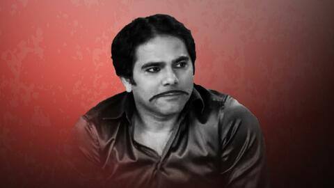 दीपेश भान के लिए पैसे जुटा रहे हैं 'भाभी जी...' के साथी, हुई ऑनलाइन धोखाधड़ी दीपेश भान के लिए पैसे जुटा रहे हैं 'भाभी जी...' के साथी, हुई ऑनलाइन धोखाधड़ी