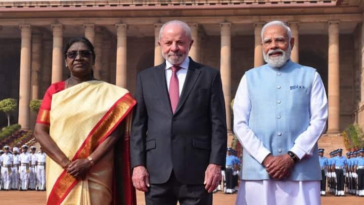 प्रधानमंत्री मोदी ने ब्राजील के राष्ट्रपति लूला के साथ की द्विपक्षीय बैठक, क्या हुए समझौते?
