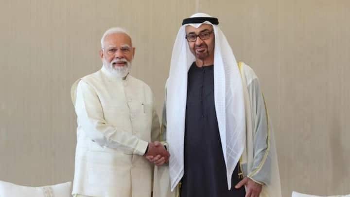 प्रधानमंत्री का 5 देशों का दौरा कितना अहम? किन अहम मुद्दों पर होगी चर्चा?