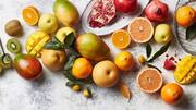 विटामिन-A की कमी को दूर करने के लिए खांए ये फल