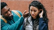 क्या आप इन 5 गलतियों का करते हैं दोहराव? इनसे बचें, जीवन में होगी प्रगति