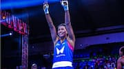 राष्ट्रमंडल खेल 2026: उद्घाटन समारोह से पहले ही भारत का पहला पदक कैसे हुआ पक्का? 