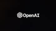 OpenAI की बाजार हिस्सेदारी में बड़ी गिरावट, जानिए क्या रही वजह 