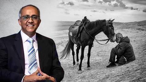 पुणे के शरण शेट्टी को मिला आईफोन फोटोग्राफी अवॉर्ड 2021, इस तस्वीर ने बनाया विनर पुणे के शरण शेट्टी को मिला आईफोन फोटोग्राफी अवॉर्ड 2021, इस तस्वीर ने बनाया विनर