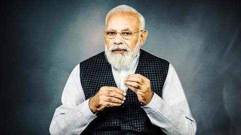 कृषि कानूनों को निरस्त करने वाले विधेयक को केंद्रीय कैबिनेट से मिली मंजूरी कृषि कानूनों को निरस्त करने वाले विधेयक को केंद्रीय कैबिनेट से मिली मंजूरी