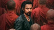 इमरान हाशमी से पहले पर्दे पर लंबे बालों के साथ इन अभिनेताओं ने लूटी वाहवाही