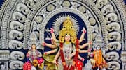 भारतीय त्योहारों के मुताबिक घूमने की योजना बना रहे हैं? ये 5 बातें रखें ध्यान