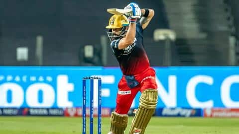 पिछले 100 मैचों से शतक नहीं लगा सके हैं विराट कोहली, जानिए आंकड़े पिछले 100 मैचों से शतक नहीं लगा सके हैं विराट कोहली, जानिए आंकड़े