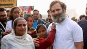 राहुल गांधी ने शादी के सवाल पर दिया ये जवाब