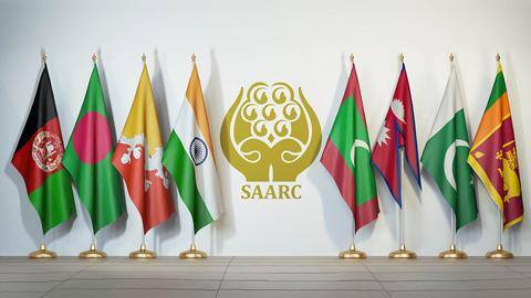 तालिबान का प्रतिनिधित्व चाहता था पाकिस्तान, रद्द हुई SAARC देशों के विदेश मंत्रियों की बैठक तालिबान का प्रतिनिधित्व चाहता था पाकिस्तान, रद्द हुई SAARC देशों के विदेश मंत्रियों की बैठक