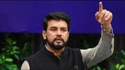 बायकॉट ट्रेंड पर अनुराग ठाकुर बोले- कई बार जानकारी के बिना भी लोग कमेंट करते हैं