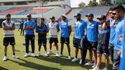 BCCI सेंट्रल कॉन्ट्रैक्ट: हार्दिक पांड्या, चेतेश्वर पुजारा और अजिंक्य रहाणे को हुआ नुकसान
