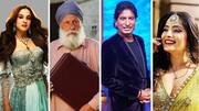 अलविदा 2022: तुनिषा समेत टीवी के इन सितारों ने इस साल छोड़ी दुनिया