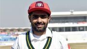 ICC मेन्स प्लेयर ऑफ द ईयर: बाबर आजम समेत ये खिलाड़ी नामांकित