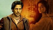 आलिया भट्ट की 'राजी' से 'मिशन मजनू' की तुलना पर बोले सिद्धार्थ मल्होत्रा आलिया भट्ट की 'राजी' से 'मिशन मजनू' की तुलना पर बोले सिद्धार्थ मल्होत्रा