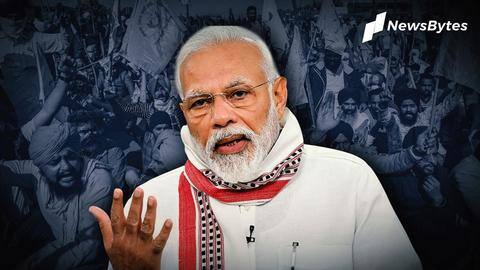 बुधवार को कृषि कानून वापस लेने वाले प्रस्ताव को मंजूरी दे सकता है केंद्रीय मंत्रिमंडल बुधवार को कृषि कानून वापस लेने वाले प्रस्ताव को मंजूरी दे सकता है केंद्रीय मंत्रिमंडल