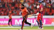 IPL 2026: SRH बनाम LSG मुकाबले में वायरल हुए ये मजेदार मिम्स 