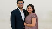 तलाक के बाद दोबारा डेटिंग शुरू करने से पहले न करें ये 5 गलतियां