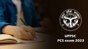 UPPSC ने PCS परीक्षा के लिए शुरू की आवेदन प्रक्रिया, जानिए योग्यता मापदंड