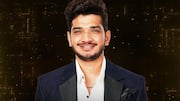 'द ट्रेटर्स इंडिया सीजन 2' से बहार हुए मुनव्वर फारूकी, इन प्रतियोगियों काे भी झटका