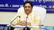 उत्तर प्रदेश: रामचरितमानस विवाद पर मायावती बोलीं- सपा का राजनीतिक रंग सामने आया